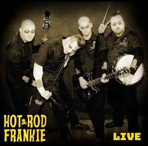 Hotrod Frankie - Live.jpg