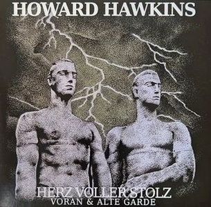 Howard Hawkins - Herz Voller Stolz.jpg