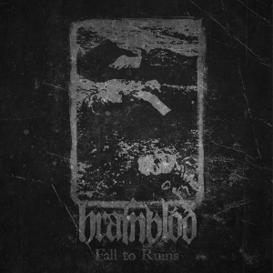 Hrafnblóð - Fall to Ruins.jpg