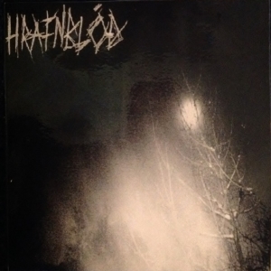 Hrafnblóð - The Quintessence Of Man.jpg