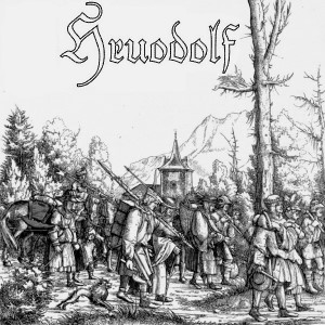 Hruodolf - Die Bauern wollten Freie sein .jpg