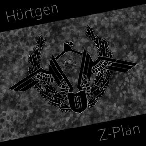 Huertgen - Z-Plan.jpg