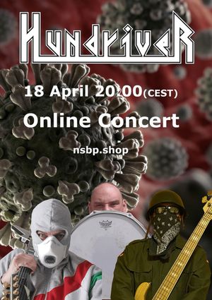 Hundriver - Live Concert 18.04.2020.jpg