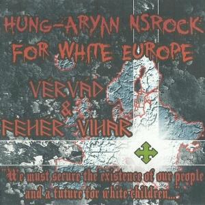 Hung-Aryan NS Rock for White Europe.jpg
