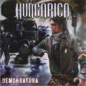 Hungarica - Demokratura.jpg