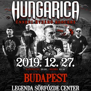 Hungarica - Koncert Legenda Sorfozde, Budapest 2019.jpg