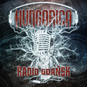 Hungarica - Radio Gdansk.jpg