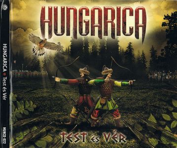 Hungarica - Test es ver (1).jpg