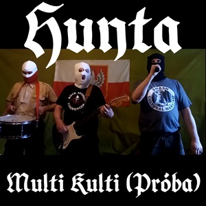 Hunta - Multi Kulti.jpg