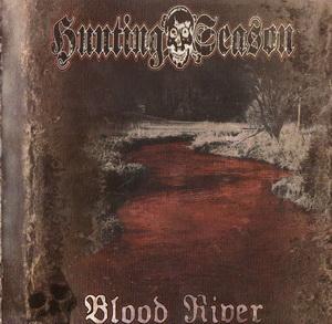 Hunting Season - Blood River.jpg