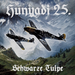 Hunyadi 25. - Schwarze Tulpe.jpg