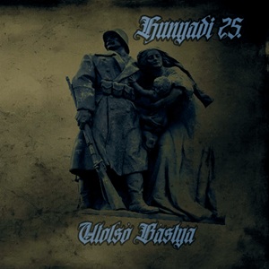 Hunyadi 25. - Utolsó Bástya.jpg
