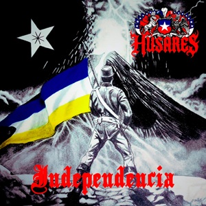 Húsares - Independencia.jpg