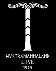 Hvetramannaland - Live.jpg
