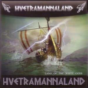 Hvetramannaland_-_Land_of_the_White_Gods.jpg