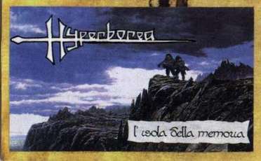 Hyperborea - L'isola della memoria (Italian Version) - 1.jpg