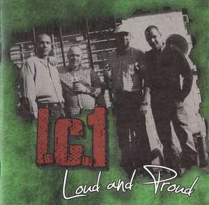 I.C.1 - Loud and Proud (1).JPG