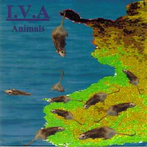I.V.A. - Animals - front.jpg