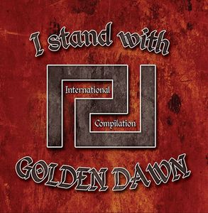 I_Stand_with_Golden_Dawn.jpg