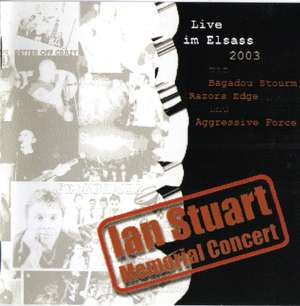 Ian Stuart Memorial Concert - Live im Elsass 2003 (3).jpg