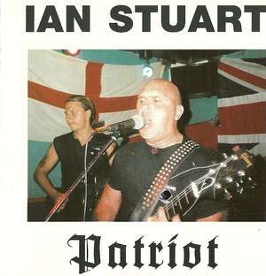 Ian Stuart - Patriot (4).jpg