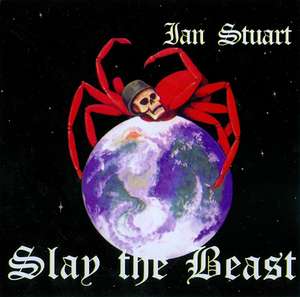 Ian Stuart - Slay the Beast.jpg