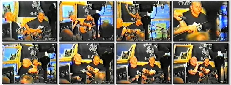 Ian Stuart & Stigger - Patriotic Ballads - Live in Stuttgart 1992.avi_thumbs.jpg