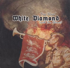 Ian Stuart & White Diamond - True blood.jpg