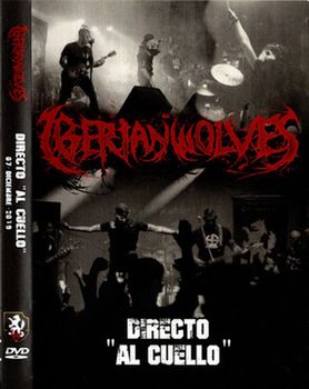 Iberian Wolves - Directo.jpg