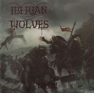 Iberian Wolves - Europa (1).jpg