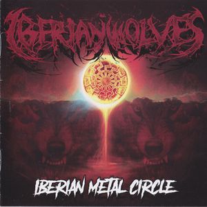 Iberian Wolves - Iberian Metal Circle (1).jpg