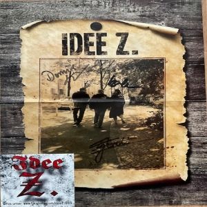 Idee Z - Nie mehr leise (2).jpg