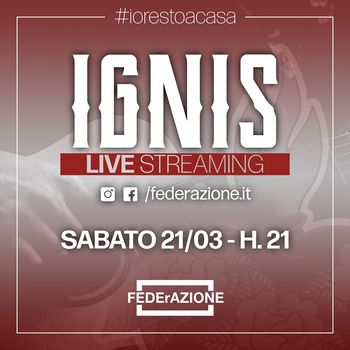 Ignis - Live 21.03.2020.jpg