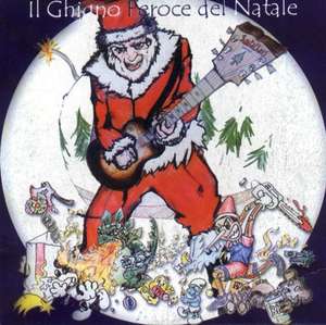 Il Ghigno Feroce Del Natale (1).jpg
