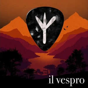 Il Vespro - Il Vespro (2021).jpg