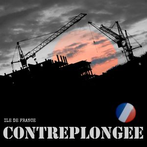 Ile De France - Contreplongee.jpg