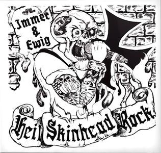 Immer & Ewig - Heil Skinhead Rock.jpg