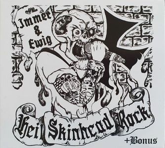 Immer & Ewig - Heil Skinhead Rock2.jpg