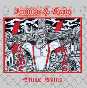 Immer & Ewig - Stuwe Skins.jpg