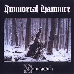 Immortal_Hammer_-_Tjarnaglofi.jpg
