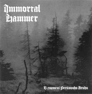 Immortal_Hammer_-_V_znameni_Perunovho_kruhu.jpg