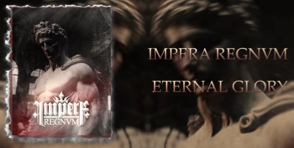 Impera Regnvm - Eternal Glory.jpg