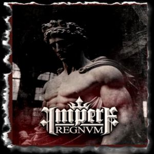 Impera Regnvm - Eternal Glory.jpg