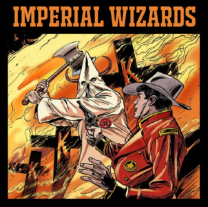 Imperial Wizards.jpg