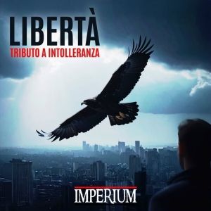 Imperium - Liberta.jpg