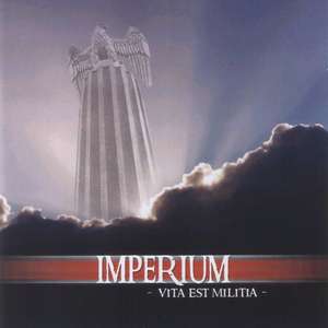 Imperium - Vita est militia.jpg