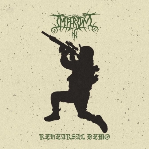 Imperivm - Rehearsal Demo (2022).jpg