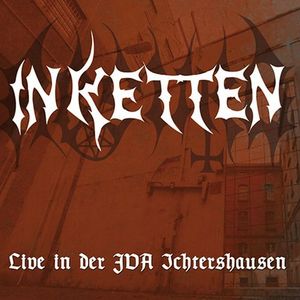 In Ketten - Live At JVA Ichtershausen.jpg
