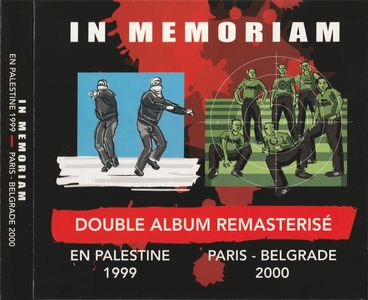 In Memoriam - En Palestine - Paris - Belgrade (Remastered) (1).jpg