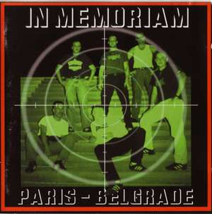 In Memoriam - Paris-Belgrade.jpg